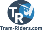 Tram-Riders