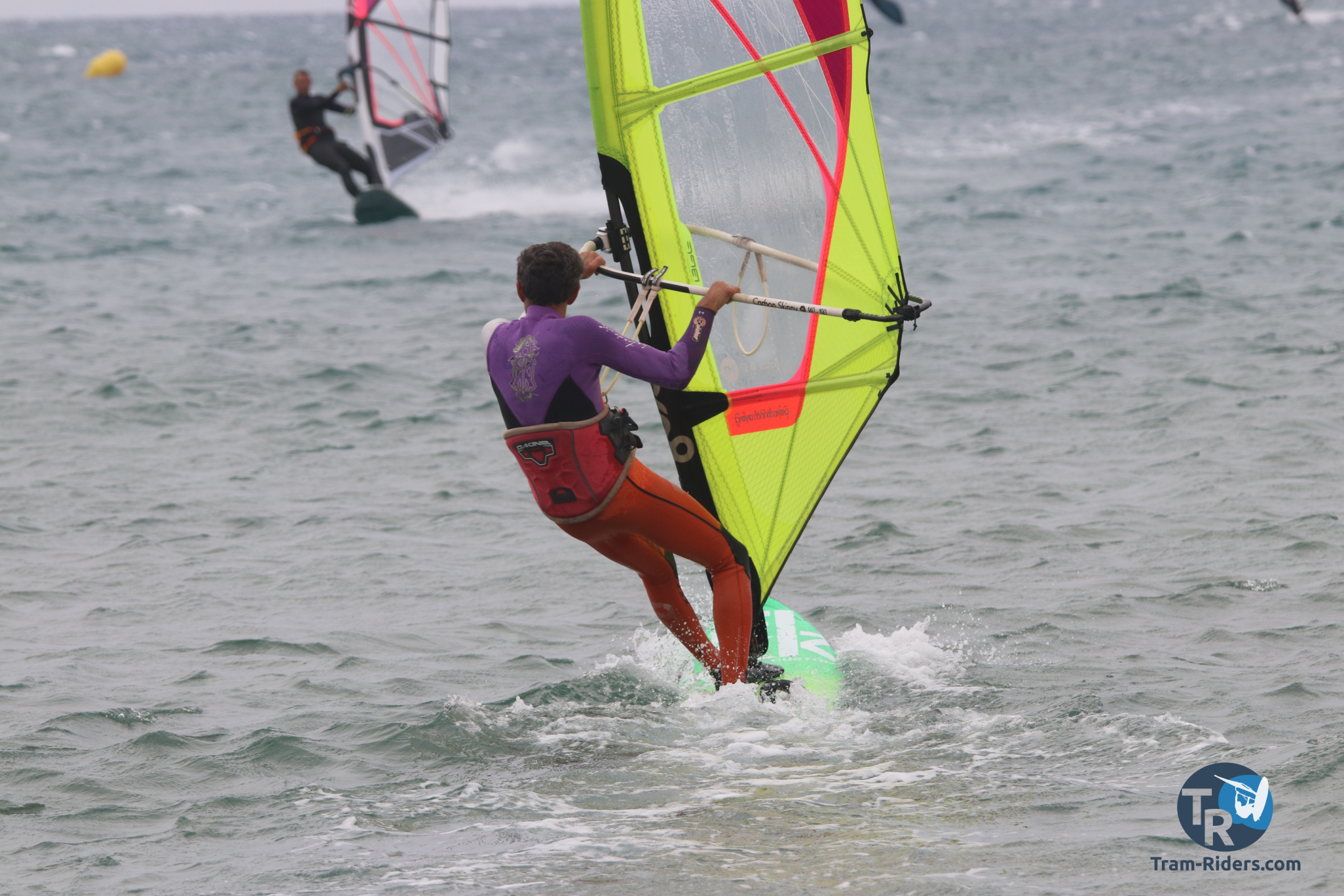 20230827-Franqui-windsurf-060.jpg 20230827-Franqui-windsurf-060.jpg