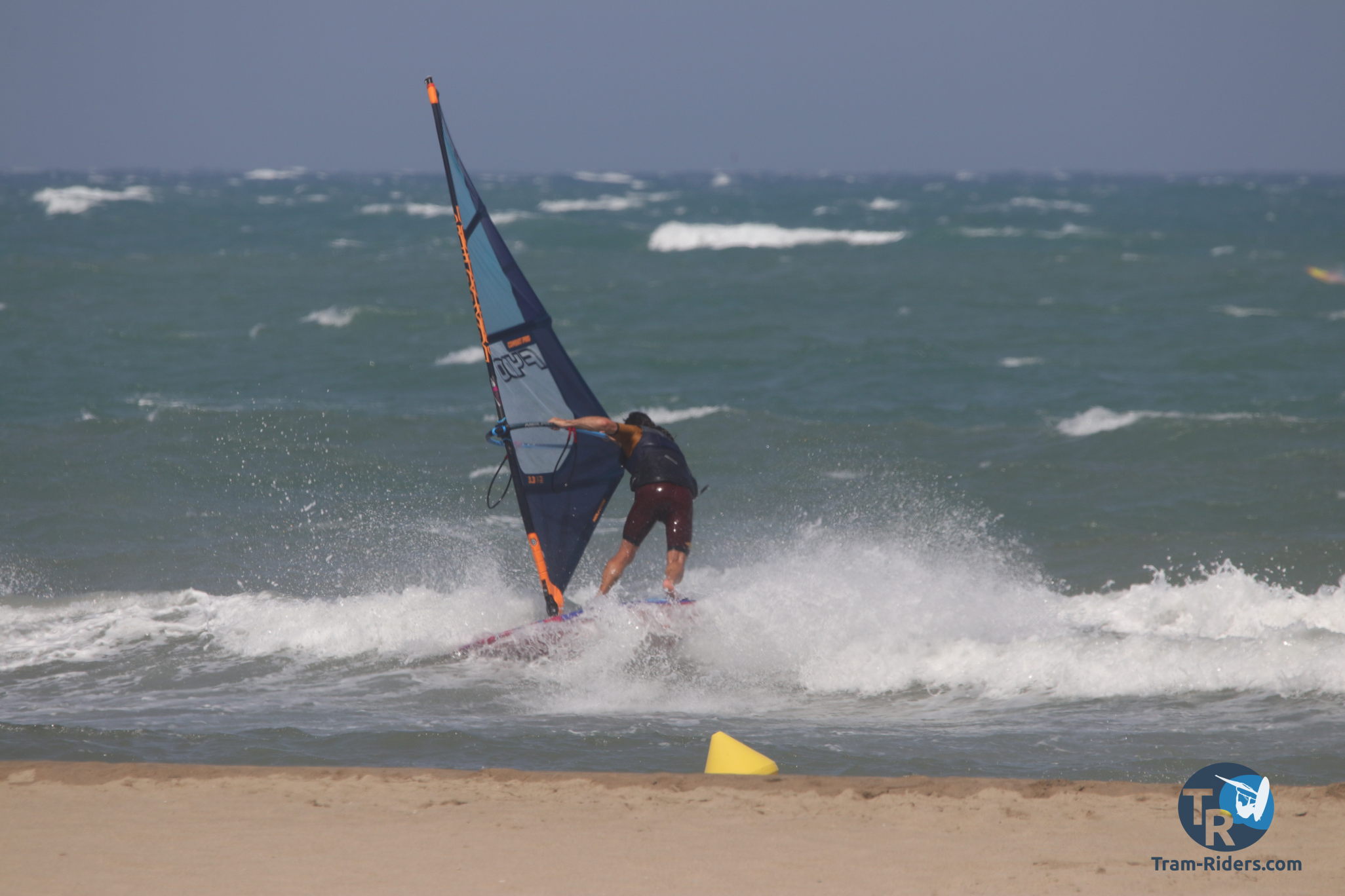 20220619-franqui-marin-262.JPG 20220619-franqui-marin-262.JPG