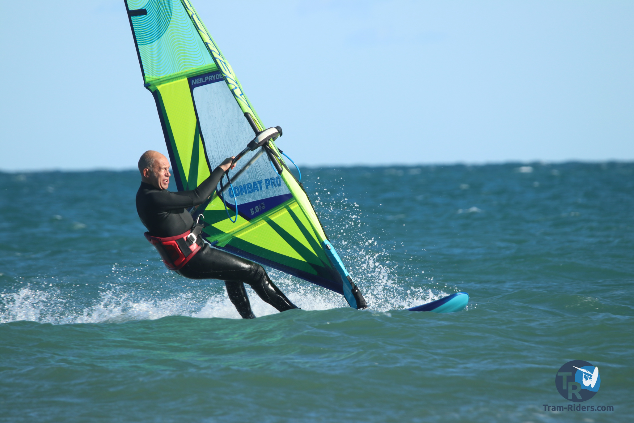 20231125-franqui-168.jpg 20231125-franqui-168.jpg