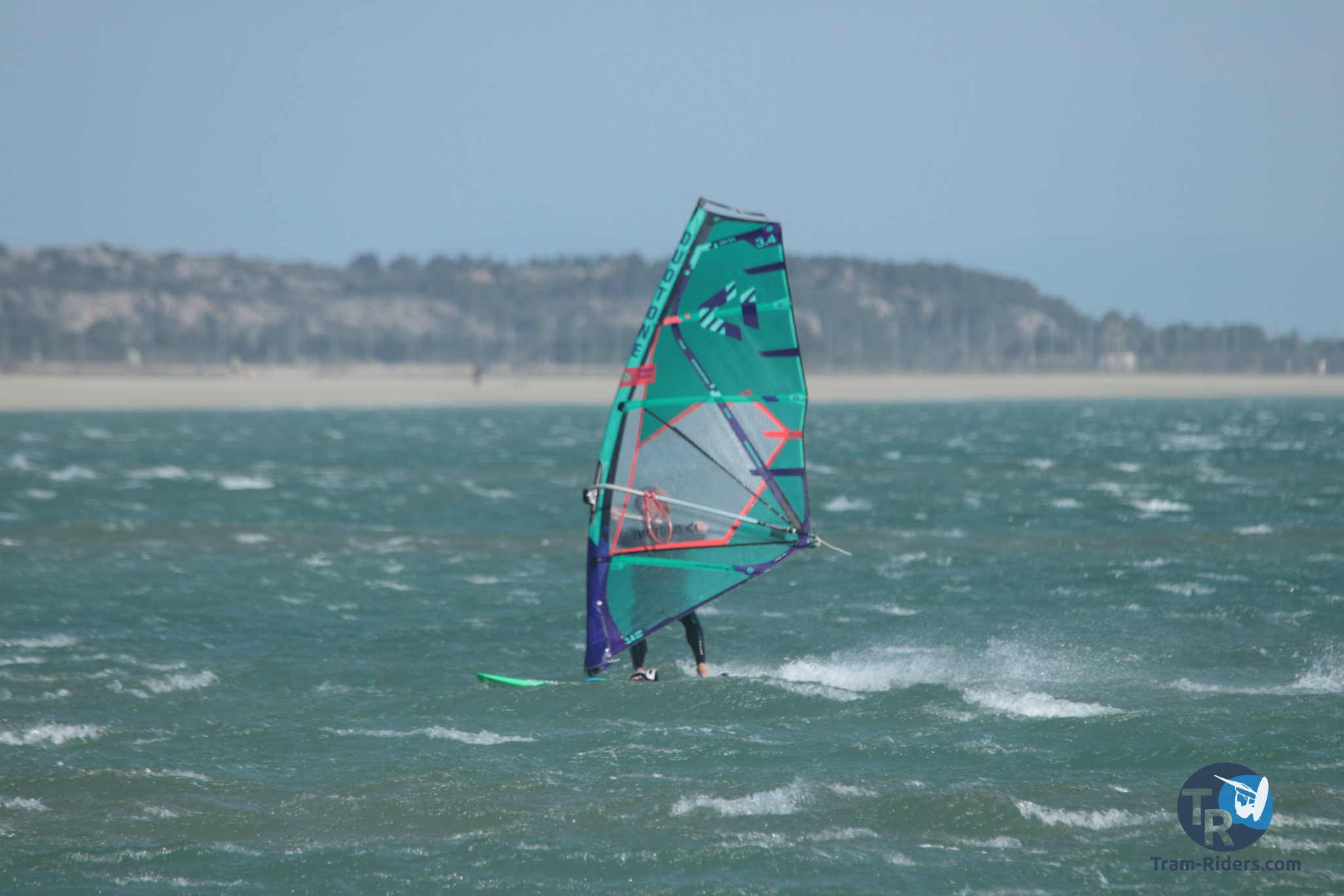 20240324-franqui-fort-029.jpg 20240324-franqui-fort-029.jpg