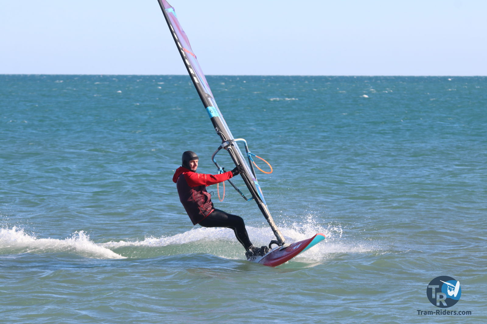 20220122-Franqui-wing-079.JPG 20220122-Franqui-wing-079.JPG