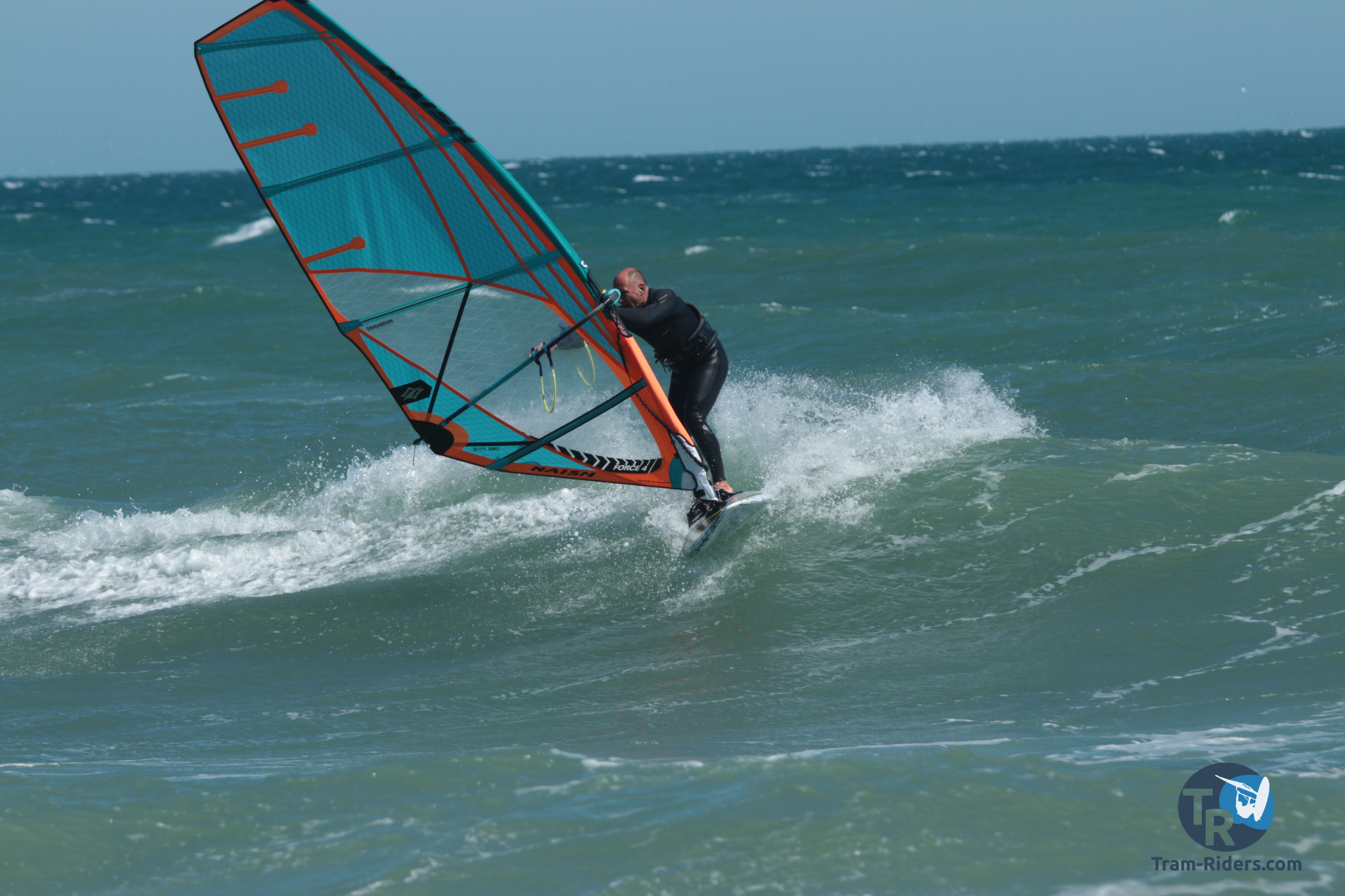 20240401-Saint-cyp-083.jpg 20240401-Saint-cyp-083.jpg