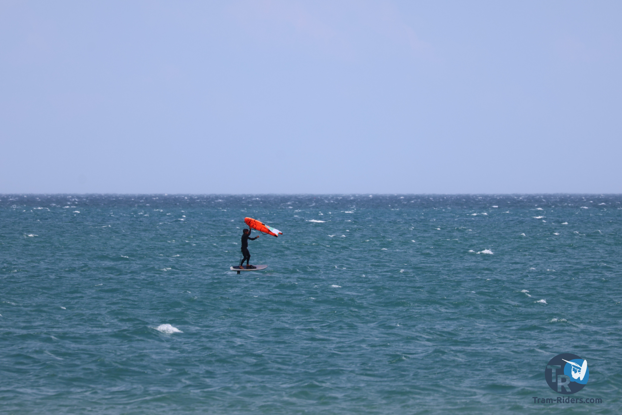 20240815-Franqui-213.jpg 20240815-Franqui-213.jpg