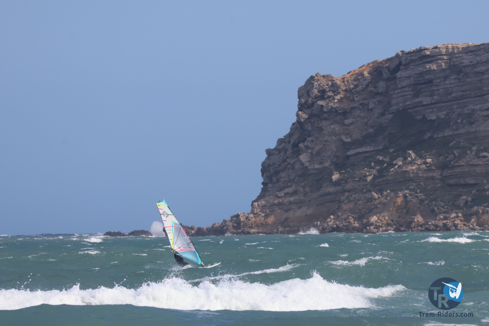 20240906-franqui-vague-121.jpg 20240906-franqui-vague-121.jpg