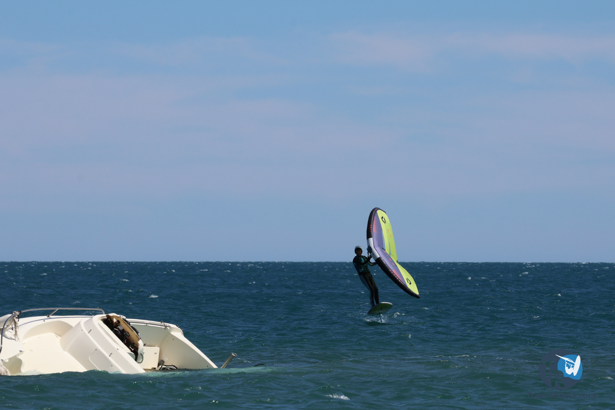 20240914-Franqui-255.jpg 20240914-Franqui-255.jpg