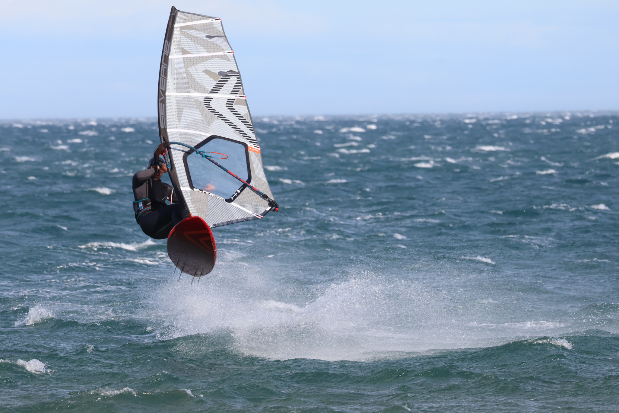 20241206-franqui-fort-092.jpg 20241206-franqui-fort-092.jpg