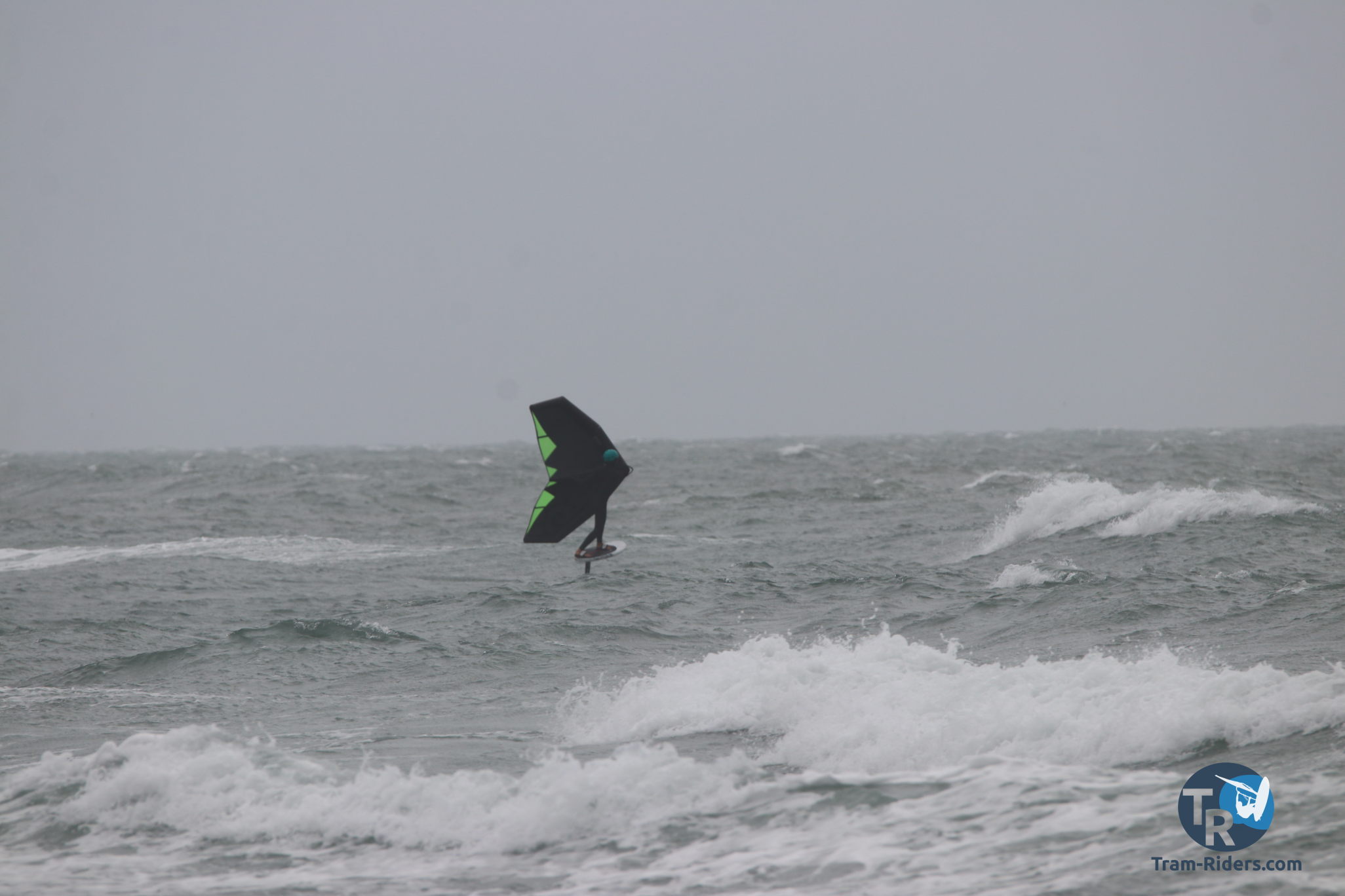 20220423-Franqui-wave-083.JPG 20220423-Franqui-wave-083.JPG