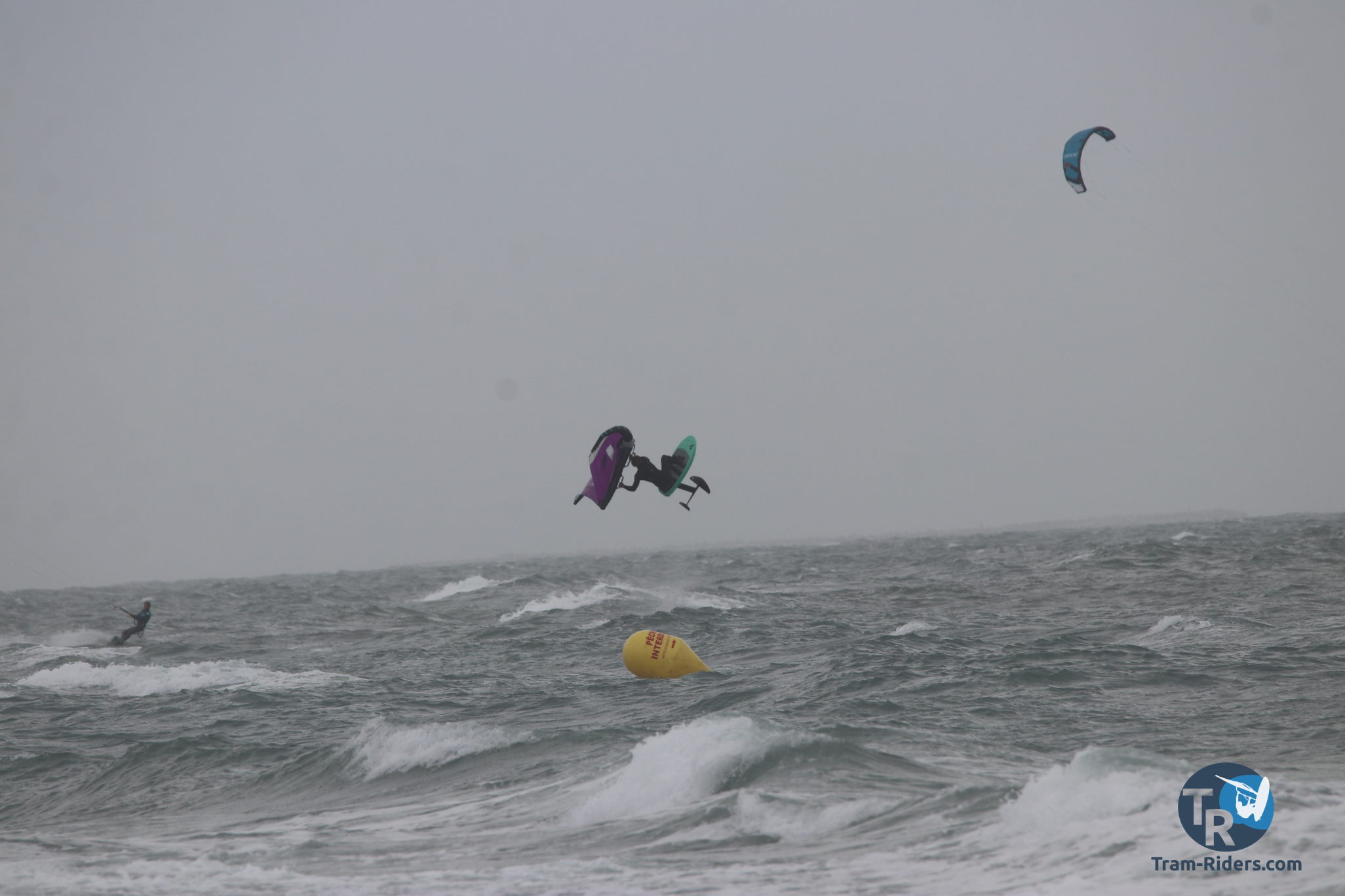 20220423-Franqui-wave-104.JPG 20220423-Franqui-wave-104.JPG
