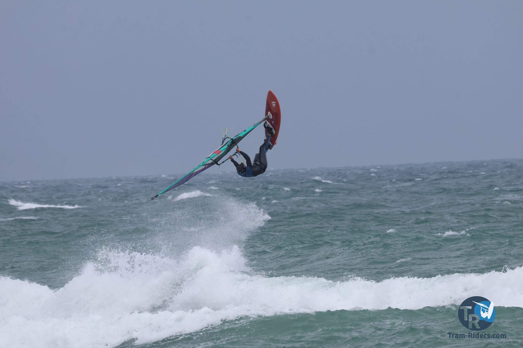 20250221-Sainte-marie-253.jpg 20250221-Sainte-marie-253.jpg