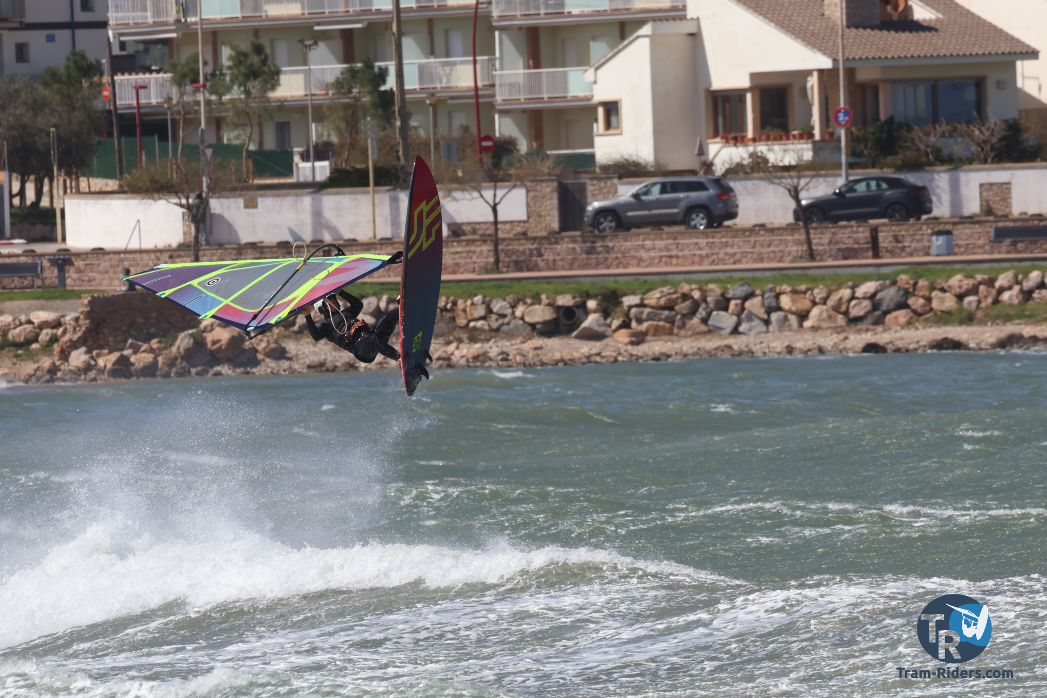 20250329-Riells-107.jpg 20250329-Riells-107.jpg