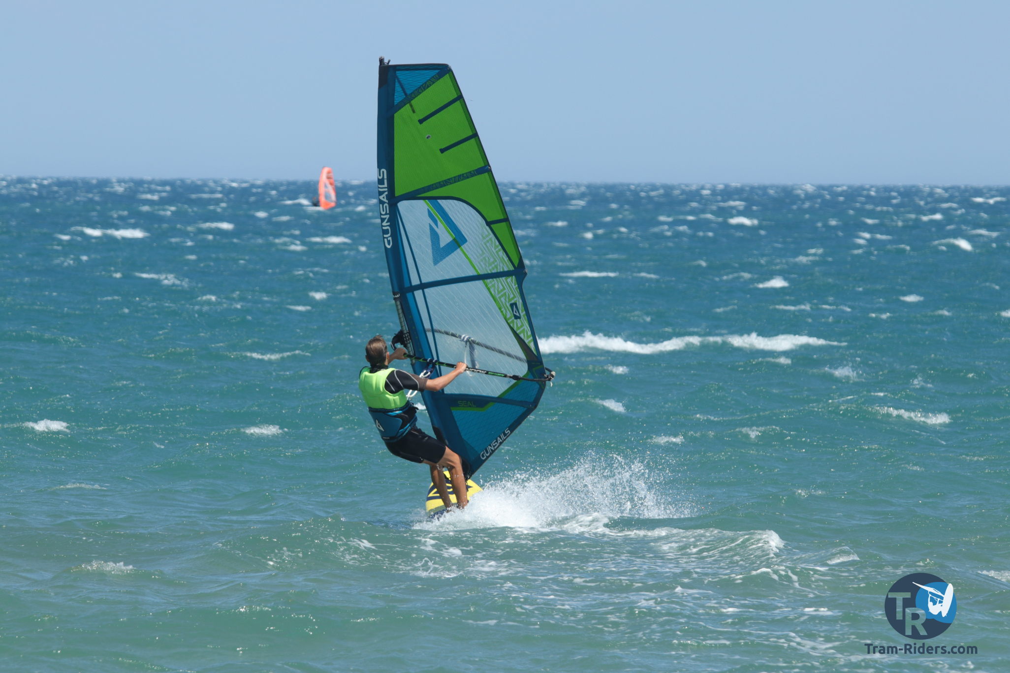 20220819-Franqui-Jump-022.JPG 20220819-Franqui-Jump-022.JPG