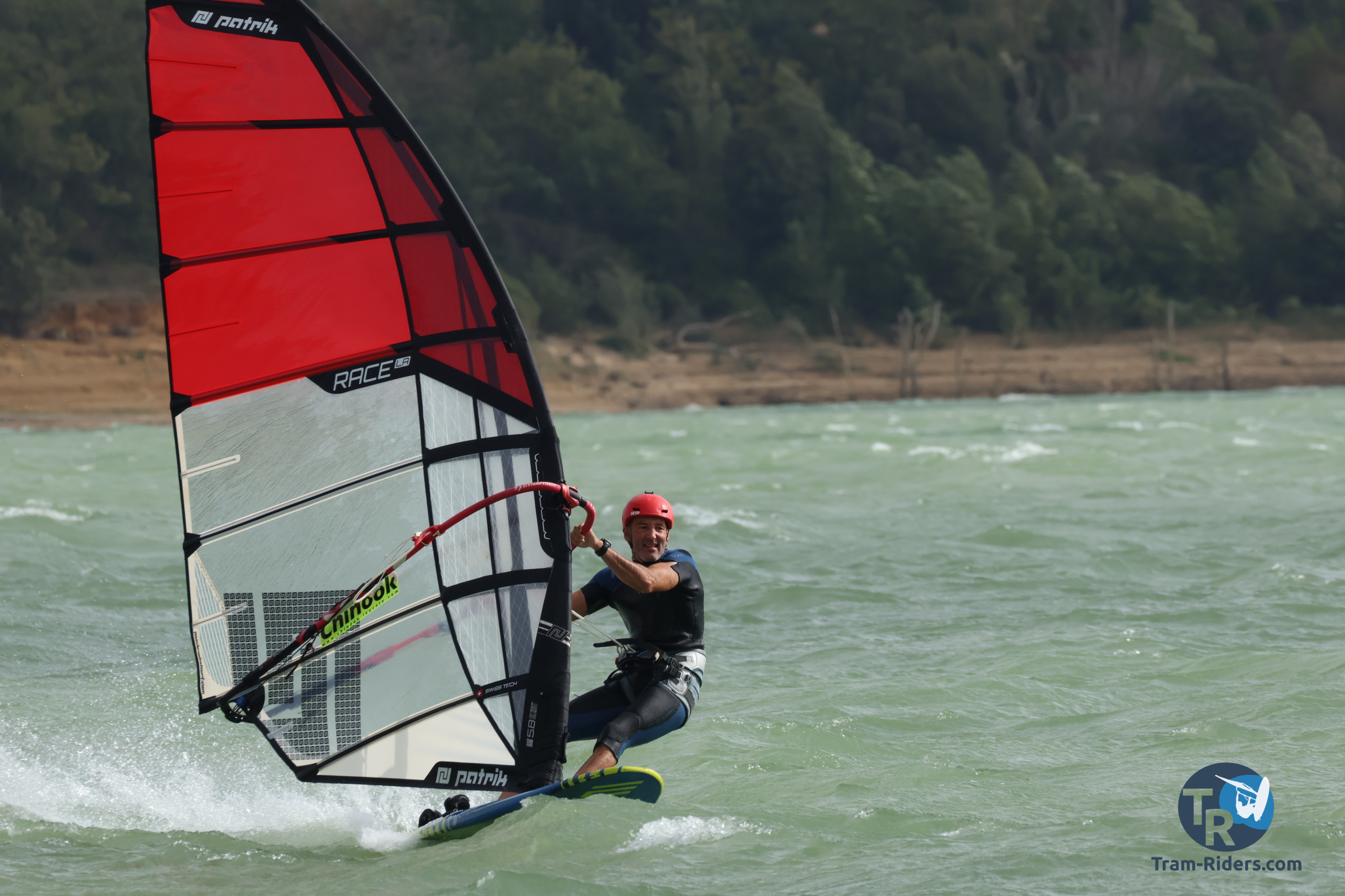 20250907-Ganguise-187.jpg 20250907-Ganguise-187.jpg