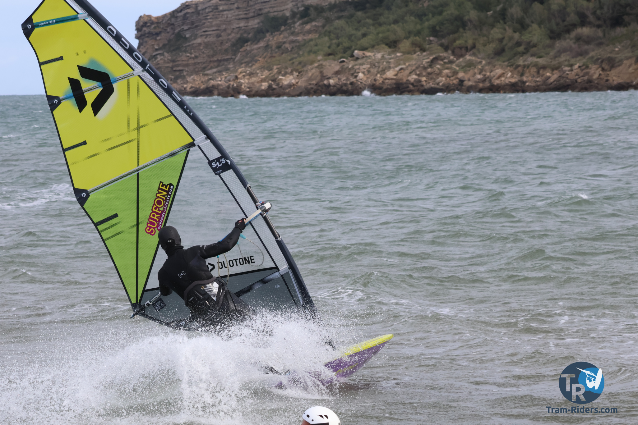 20260314-franqui-176.jpg 20260314-franqui-176.jpg