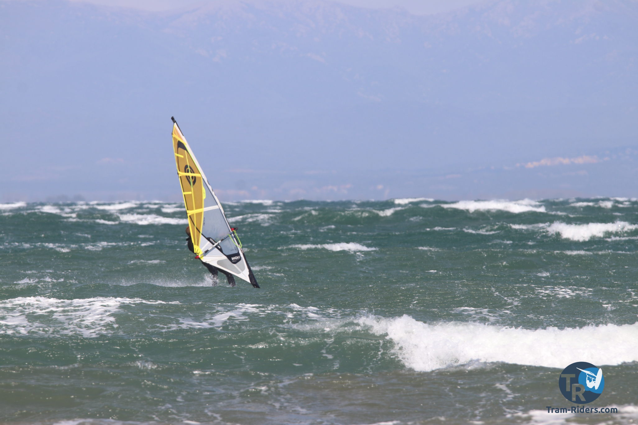 20220402-escala-146.JPG 20220402-escala-146.JPG