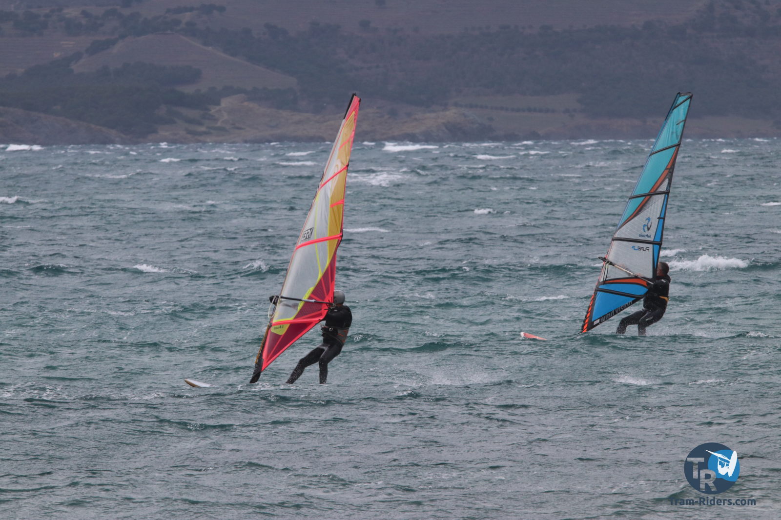 20220219-port-de-la-selva-101.JPG 20220219-port-de-la-selva-101.JPG