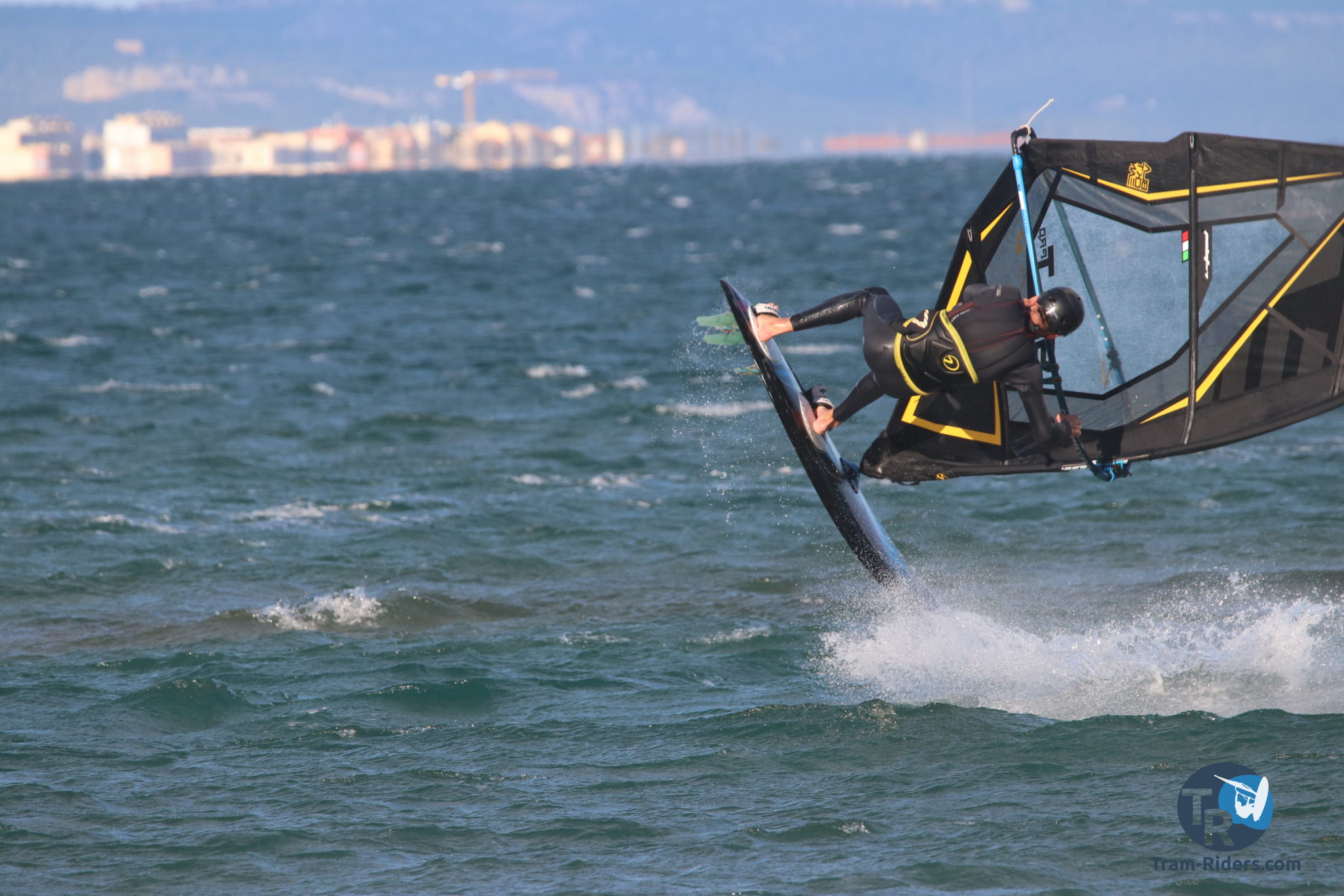 20221119-Franqui-fort-231.JPG 20221119-Franqui-fort-231.JPG