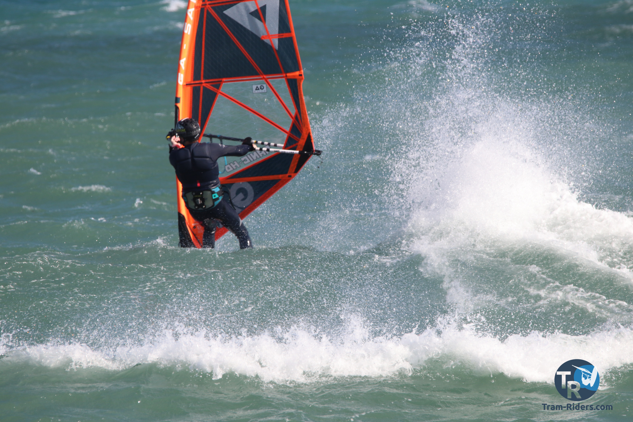 20230226-Saint-cyp-tempete-187.jpg 20230226-Saint-cyp-tempete-187.jpg