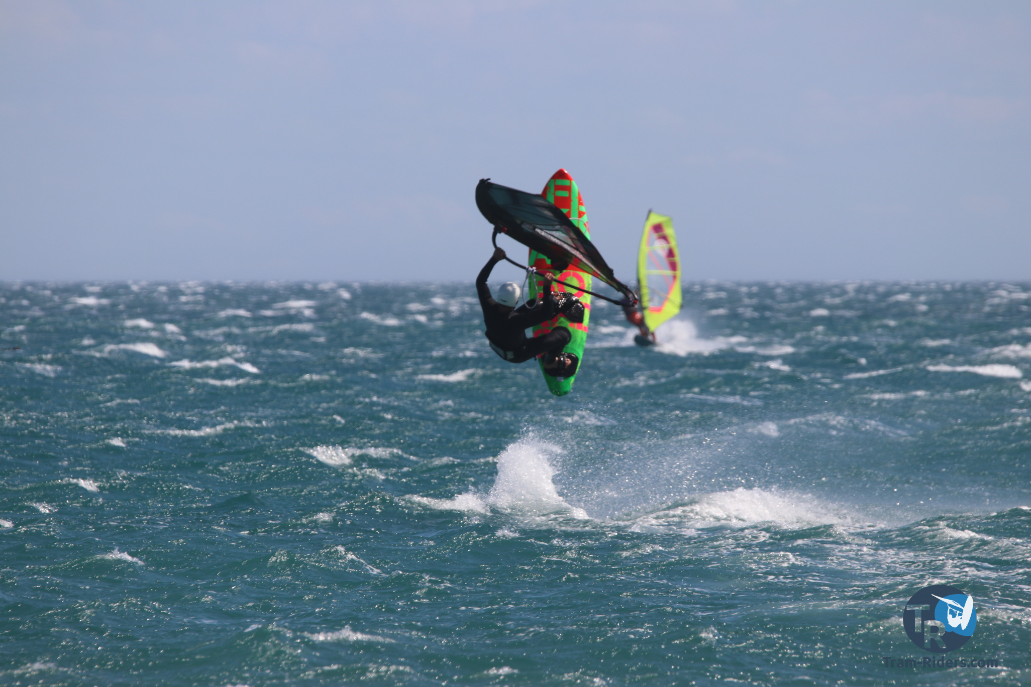 20230508-Franqui-fort-014.jpg 20230508-Franqui-fort-014.jpg