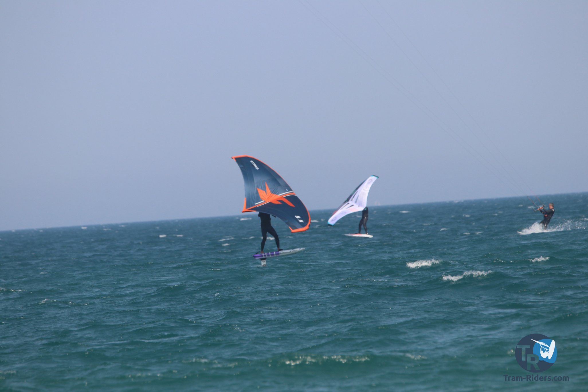 20230527-wing-marende-122.jpg 20230527-wing-marende-122.jpg