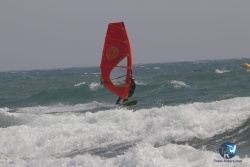 20220619-franqui-marin-028.JPG