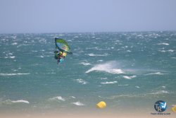 20230805-franqui-fort-138.jpg