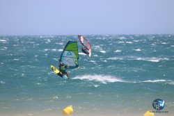 20230805-franqui-fort-140.jpg