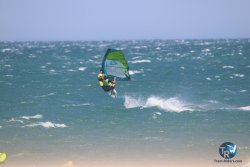 20230805-franqui-fort-142.jpg