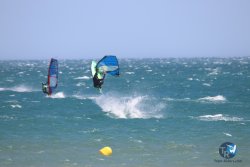 20230805-franqui-fort-147.jpg