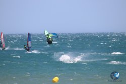 20230805-franqui-fort-148.jpg