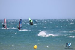20230805-franqui-fort-149.jpg