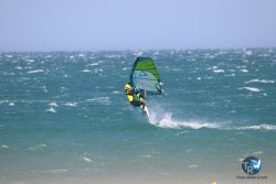 20230805-franqui-fort-150.jpg