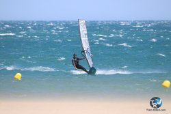 20230805-franqui-fort-151.jpg