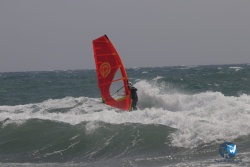 20220619-franqui-marin-030.JPG