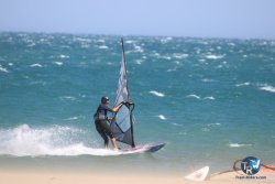 20230805-franqui-fort-152.jpg