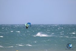 20230805-franqui-fort-153.jpg