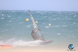 20230805-franqui-fort-155.jpg
