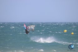 20230805-franqui-fort-156.jpg