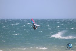 20230805-franqui-fort-157.jpg