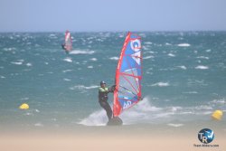 20230805-franqui-fort-158.jpg