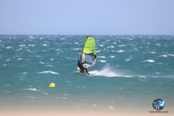 20230805-franqui-fort-159.jpg