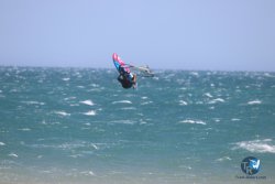 20230805-franqui-fort-160.jpg