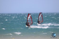 20230805-franqui-fort-161.jpg