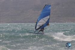 20220619-franqui-marin-035.JPG