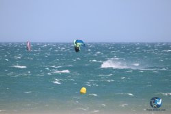 20230805-franqui-fort-163.jpg