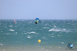 20230805-franqui-fort-164.jpg