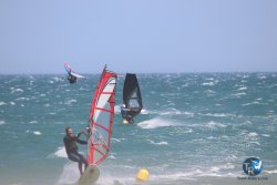 20230805-franqui-fort-166.jpg