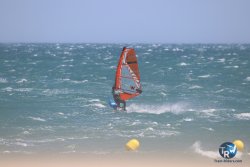 20230805-franqui-fort-167.jpg