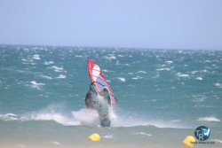 20230805-franqui-fort-170.jpg