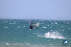 20230805-franqui-fort-172.jpg